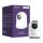 Aeotec Cam 360, smart Wi-Fi SmartThings app compatible camera, with PT (GP-AEOCAMEU)