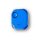 Shelly BLU Button bluetoooth remote controller, blue