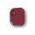 Shelly BLU Button bluetoooth remote controller, red