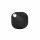 Shelly BLU Button TOUGH 1, Bluetooth remote controller, Black