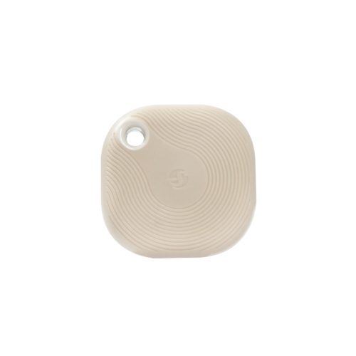 Shelly BLU Button TOUGH 1, Bluetooth távirányító, Mocha