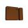 Shelly BLU Door Window sensor, Bluetooth wireless, brown version