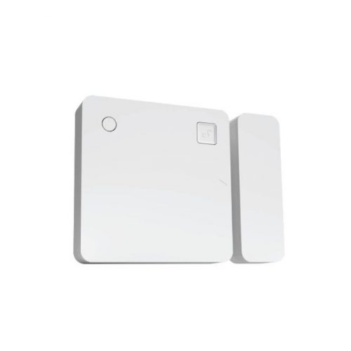 Shelly BLU Door Window sensor, Bluetooth wireless, white version