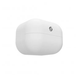 Shelly BLU Motion Bluetooth wireless motion sensor