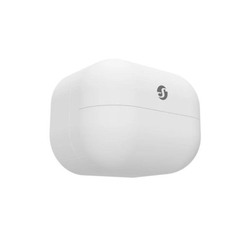 Shelly BLU Motion Bluetooth wireless motion sensor