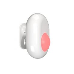 Shelly Motion Wi-Fi wireless motion sensor