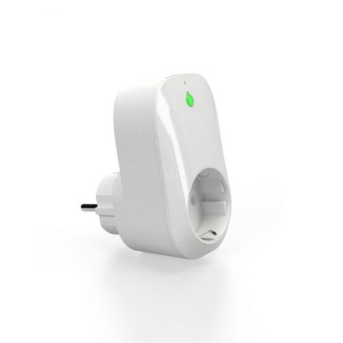 Shelly Plug WiFi smart plug with power meter (16A)