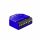 Shelly 1 GEN3 single channel Wi-Fi smart relay module (16A)