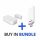 AQARA E1 hub (EU) + Aqara T1 door / window sensor (promotion bundle)