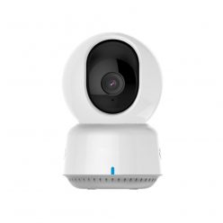 AQARA E1 Wi-Fi camera