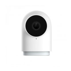 AQARA Camera Hub G2H Pro