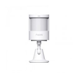 Aqara Motion Sensor P1