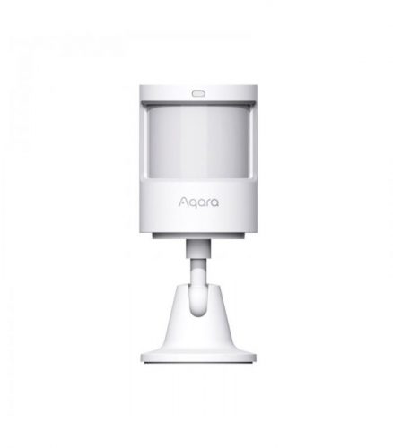 Aqara Motion Sensor P1