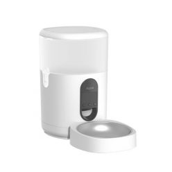 AQARA Smart Pet Feeder C1 (PETC1-M01)