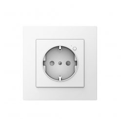 AQARA H2 smart Zigbee 3.0 wall socket