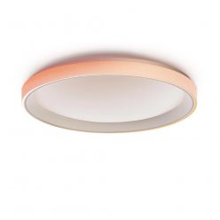 Aqara T1M smart Zigbee 3.0 ceiling LED light (CL-L02D)