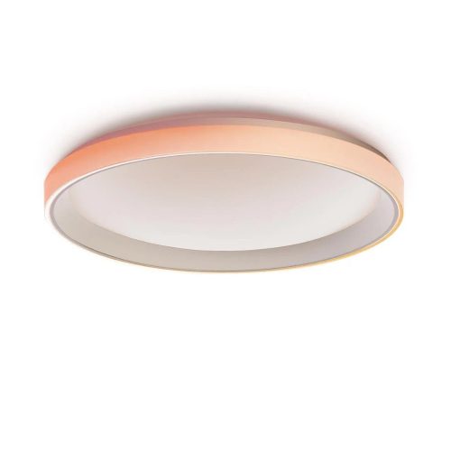 Aqara T1M smart Zigbee 3.0 ceiling LED light (CL-L02D)