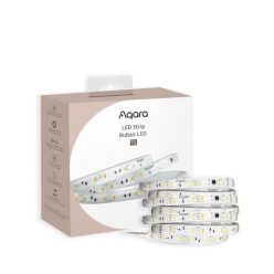 AQARA LED Strip T1