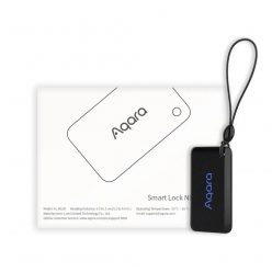 Aqara NFC Card for U200 Smart Lock