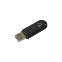 Conbee II universal Zigbee USB gateway