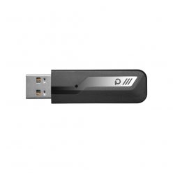 Conbee III universal Zigbee USB gateway