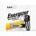 Energizer Alkaline Power AAA battery