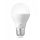 GLEDOPTO Zigbee Pro 6W RGB (white + colour) LED bulb (GL-B-007P)