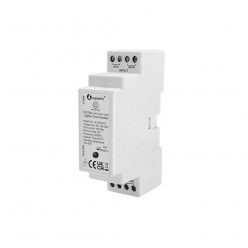   Gledopto GL-DR-001Z Tuya Zigbee DIN-rail relay with power meter (16A)