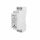 Gledopto GL-DR-002W Tuya Wi-Fi smart relay (16A) with power meter