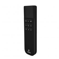   Gledopto GL-RC-001WL Wi-Fi remote controller for WLED devices