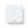 Netatmo Smart Carbon Monoxide Alarm