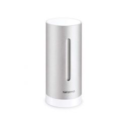 Netatmo additional Smart Indoor module