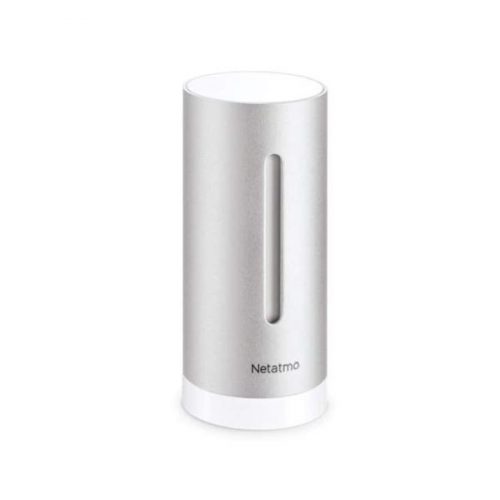 Netatmo additional Smart Indoor module