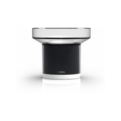 Netatmo Smart Rain Gauge