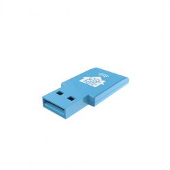   Home Assistant Connect ZBT-1, a Zigbee / Thread / Matter USB Stick (Home Assistant SkyConnect)