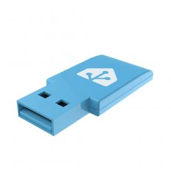   Home Assistant Connect ZBT-1, a Zigbee / Thread / Matter USB Stick