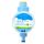 SmartWise BQ05 R2 (eWeLink app compatible) Wi-Fi+Bluetooth smart irrigation valve