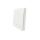 Tuya Zigbee wireless switch / scene switch, white, 3-gang