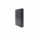 eWeLink 3-gang wireless RF wall touch switch (black)_copy_1