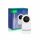 Nous W2 smart Tuya Wi-Fi PTZ IP camera, 2MP