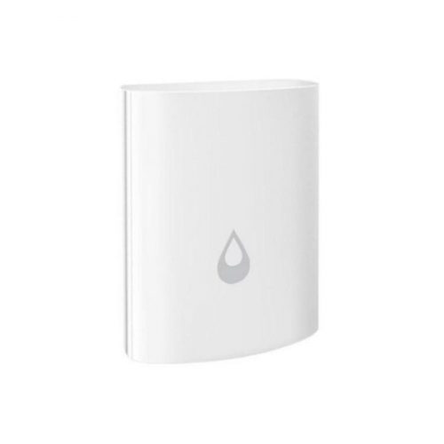 Nous E4 smart Tuya Zigbee water leakage sensor