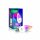 Nous P4 smart Tuya Wi-Fi RGB bulb (E14 socket), Matter compatible