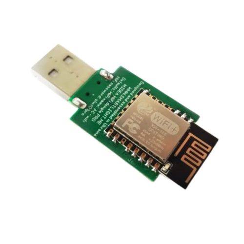 SLWF-01Pro DIY Custom Wi-Fi module for Air conditioners