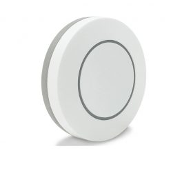 SmartWise RF 433MHz wireless button / doorbell (R2)