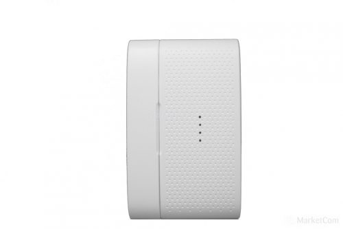 SmartWise RF DW2+ enhanced wireless door / window sensor (eWeLink-compatible)