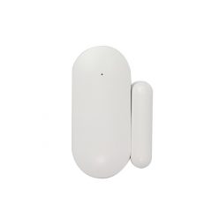   SmartWise DW3+ enhanced RF433 wireless door / window sensor (eWeLink-compatible)