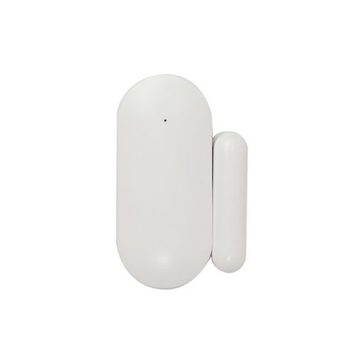 SmartWise DW3+ enhanced RF433 wireless door / window sensor (eWeLink-compatible)