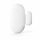 SmartWise DW4-ZB Zigbee door / window sensor, compatible eWeLink and Tuya Zigbee gateways