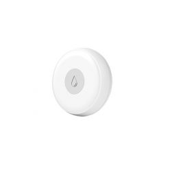   SmartWise Zigbee water leakage / flood sensor (for eWeLink and Tuya)