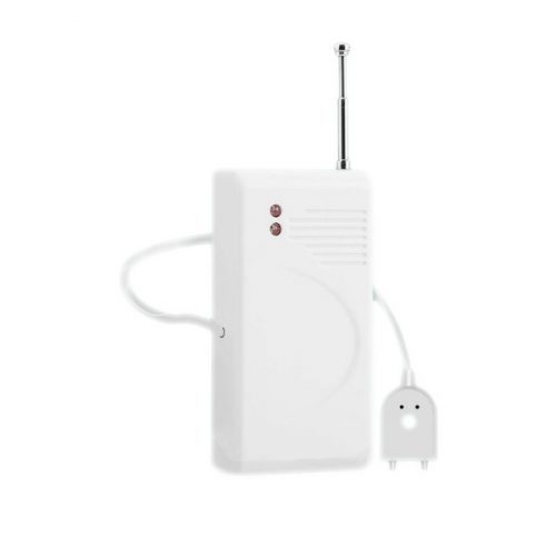 SmartWise RF flood sensor (eWeLink-compatible)